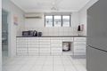 Property photo of 36/91 Aralia Street Rapid Creek NT 0810