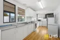 Property photo of 76 Carnarvon Street Silverwater NSW 2128