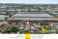 Property photo of 76 Carnarvon Street Silverwater NSW 2128