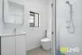 Property photo of 76 Carnarvon Street Silverwater NSW 2128