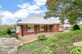 Property photo of 32 Grandview Drive Hillbank SA 5112