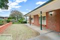 Property photo of 32 Grandview Drive Hillbank SA 5112