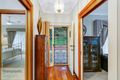Property photo of 32 Grandview Drive Hillbank SA 5112