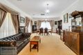 Property photo of 32 Grandview Drive Hillbank SA 5112