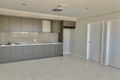 Property photo of 44 Trentbridge Road Tarneit VIC 3029