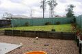 Property photo of 11 Morehead Avenue Mount Druitt NSW 2770