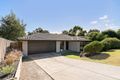 Property photo of 11 Monique Drive Langwarrin VIC 3910
