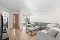Property photo of 11 Monique Drive Langwarrin VIC 3910