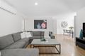 Property photo of 11 Monique Drive Langwarrin VIC 3910