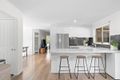Property photo of 11 Monique Drive Langwarrin VIC 3910