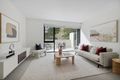 Property photo of 22 Graham Street Albert Park VIC 3206