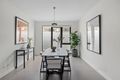 Property photo of 22 Graham Street Albert Park VIC 3206