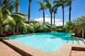 Property photo of 5 Primrose Avenue Sandringham NSW 2219