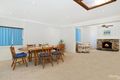 Property photo of 5 Primrose Avenue Sandringham NSW 2219