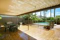 Property photo of 5 Primrose Avenue Sandringham NSW 2219