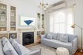 Property photo of 62 Reynolds Street Balmain NSW 2041