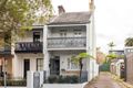 Property photo of 62 Reynolds Street Balmain NSW 2041