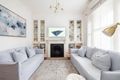 Property photo of 62 Reynolds Street Balmain NSW 2041