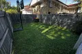 Property photo of 1/197 Ridge Street Northgate QLD 4013