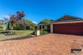 Property photo of 4 Walsall Turn Hocking WA 6065