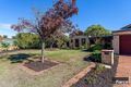 Property photo of 4 Walsall Turn Hocking WA 6065
