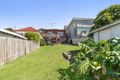 Property photo of 83 Prince Edward Street Malabar NSW 2036