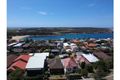 Property photo of 83 Prince Edward Street Malabar NSW 2036