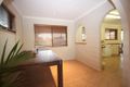 Property photo of 4 Dumaresq Street Sunnybank Hills QLD 4109