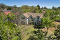 Property photo of 5 Hawthorn Crescent Hazelwood Park SA 5066