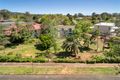 Property photo of 5 Hawthorn Crescent Hazelwood Park SA 5066