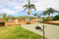 Property photo of 17 Antonia Crescent Cranebrook NSW 2749