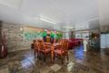 Property photo of 1 Porpoise Grove Waikiki WA 6169