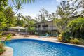 Property photo of 2 Glen Ruther Court Mount Crosby QLD 4306