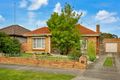 Property photo of 45 Lloyd Avenue Reservoir VIC 3073