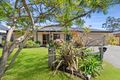 Property photo of 15 Woolabar Drive Broulee NSW 2537