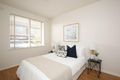 Property photo of 7/36 Woornack Road Carnegie VIC 3163