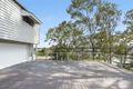 Property photo of 2 Reuben Street Stafford QLD 4053