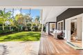 Property photo of 13 North Avalon Road Avalon Beach NSW 2107