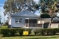 Property photo of 22 Balmoral Place Deception Bay QLD 4508