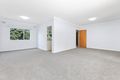 Property photo of 5/15 Ray Road Epping NSW 2121