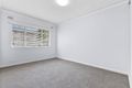 Property photo of 5/15 Ray Road Epping NSW 2121