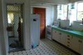 Property photo of 21 Franklin Street Bundaberg South QLD 4670