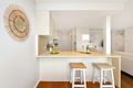Property photo of 1/18 Walton Crescent Abbotsford NSW 2046