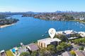 Property photo of 1/18 Walton Crescent Abbotsford NSW 2046