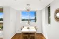Property photo of 1/18 Walton Crescent Abbotsford NSW 2046