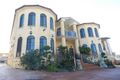 Property photo of 5 Anjou Circuit Cecil Hills NSW 2171