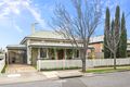Property photo of 15 Collins Street Exeter SA 5019