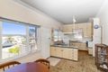 Property photo of 83 Prince Edward Street Malabar NSW 2036