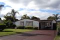 Property photo of 7 Amanda Drive Camillo WA 6111
