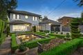 Property photo of 103 Wattle Valley Road Camberwell VIC 3124